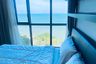 2 Bedroom Condo for Sale or Rent in Baan Plai Haad - Pattaya, Na Kluea, Chonburi