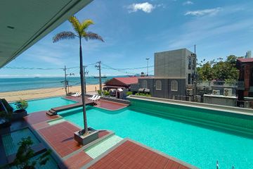 1 Bedroom Condo for sale in Musselana, 