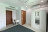 1 Bedroom Condo for sale in Musselana, 
