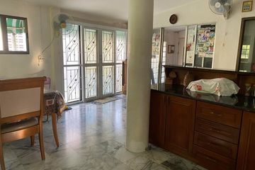 2 Bedroom House for sale in Sirinda Primo, Nong Prue, Chonburi