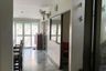 2 Bedroom House for sale in Sirinda Primo, Nong Prue, Chonburi