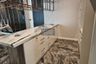 2 Bedroom Condo for rent in The Madison, Khlong Tan Nuea, Bangkok near BTS Phrom Phong
