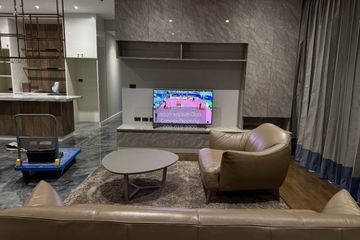 2 Bedroom Condo for rent in The Madison, Khlong Tan Nuea, Bangkok near BTS Phrom Phong