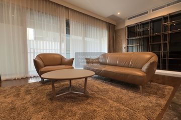2 Bedroom Condo for rent in The Madison, Khlong Tan Nuea, Bangkok near BTS Phrom Phong