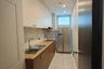 2 Bedroom Condo for rent in The Madison, Khlong Tan Nuea, Bangkok near BTS Phrom Phong