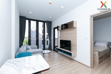 1 Bedroom Condo for rent in KAWA HAUS, Phra Khanong Nuea, Bangkok near BTS On Nut