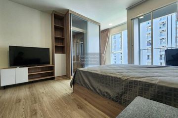 1 Bedroom Condo for rent in Kave Town Island, Khlong Nueng, Pathum Thani