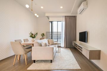 2 Bedroom Condo for rent in Park Origin Phayathai, Thanon Phaya Thai, Bangkok near BTS Phaya Thai