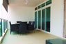 2 Bedroom Condo for rent in Ocean View, Nong Prue, Chonburi