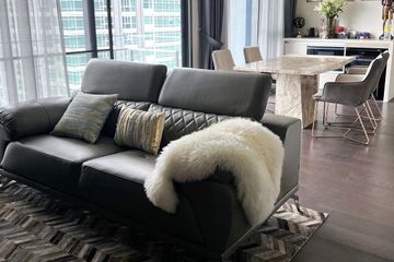 2 Bedroom Condo for rent in LAVIQ Sukhumvit 57, Khlong Tan Nuea, Bangkok near BTS Thong Lo