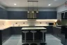3 Bedroom House for sale in Nong Prue, Chonburi