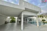 3 Bedroom House for sale in Nong Prue, Chonburi