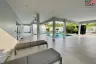 3 Bedroom House for sale in Nong Prue, Chonburi