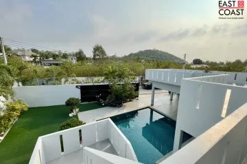 3 Bedroom House for sale in Nong Prue, Chonburi
