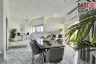 1 Bedroom Condo for sale in Na Kluea, Chonburi