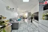 1 Bedroom Condo for sale in Na Kluea, Chonburi