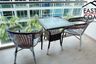 Condo for Sale or Rent in Centara Avenue Residence and Suites, Nong Prue, Chonburi