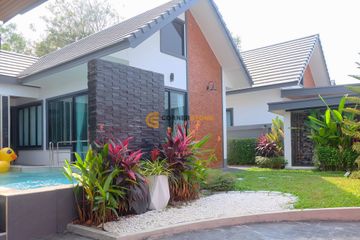 3 Bedroom House for sale in Pong, Chonburi
