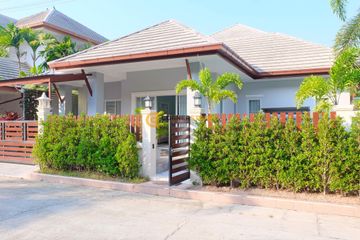 3 Bedroom House for sale in Baan Dusit Pattaya View, Huai Yai, Chonburi