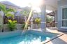 3 Bedroom House for sale in Baan Dusit Pattaya View, Huai Yai, Chonburi