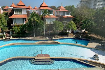 2 Bedroom Condo for sale in Boathouse Hua Hin, Cha am, Phetchaburi