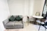 1 Bedroom Condo for rent in Noble Nue Cross Khu Knot, Khu Khot, Pathum Thani near BTS Khu Khot