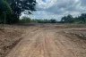 Land for sale in Mittraphap, Nakhon Ratchasima