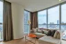 1 Bedroom Condo for rent in Le Luk Condominium, Phra Khanong Nuea, Bangkok near BTS Phra Khanong