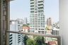 2 Bedroom Condo for rent in The XXXIX by Sansiri, Khlong Tan Nuea, Bangkok near BTS Phrom Phong