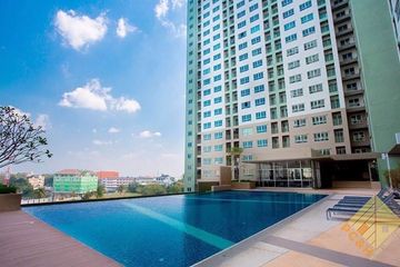 2 Bedroom Condo for sale in Lumpini Condo Town North Pattaya - Sukhumvit, Na Kluea, Chonburi