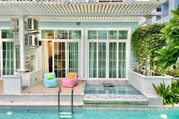 1 Bedroom Condo for sale in Grand Florida, Na Jomtien, Chonburi