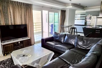2 Bedroom Condo for sale in View Talay Residence 6, Nong Prue, Chonburi