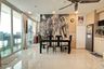 1 Bedroom Condo for sale in City Garden Pattaya, Nong Prue, Chonburi