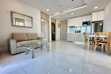2 Bedroom Condo for sale in The Cloud, Nong Prue, Chonburi