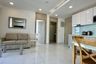 2 Bedroom Condo for sale in The Cloud, Nong Prue, Chonburi