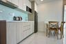 2 Bedroom Condo for sale in The Cloud, Nong Prue, Chonburi