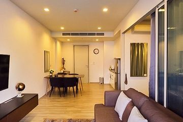 1 Bedroom Condo for sale in Baan Plai Haad - Pattaya, Na Kluea, Chonburi