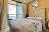 1 Bedroom Condo for sale in Copacabana Beach Jomtien, Nong Prue, Chonburi