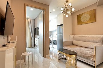 1 Bedroom Condo for sale in Copacabana Beach Jomtien, Nong Prue, Chonburi