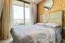 1 Bedroom Condo for sale in Copacabana Beach Jomtien, Nong Prue, Chonburi