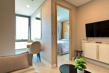 1 Bedroom Condo for sale in Copacabana Beach Jomtien, Nong Prue, Chonburi