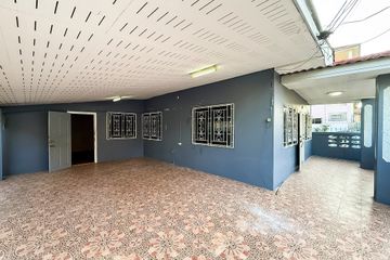 2 Bedroom House for sale in Nong Prue, Chonburi