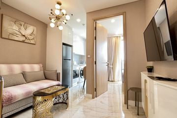 1 Bedroom Condo for sale in Copacabana Beach Jomtien, Nong Prue, Chonburi