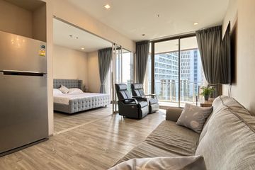 1 Bedroom Condo for sale in Baan Plai Haad - Pattaya, Na Kluea, Chonburi