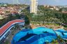 1 Bedroom Condo for sale in View Talay 2, Nong Prue, Chonburi