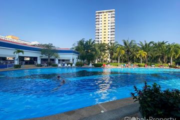 1 Bedroom Condo for sale in View Talay 2, Nong Prue, Chonburi