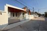 3 Bedroom House for sale in Phet Kanchana Village, Takhian Tia, Chonburi