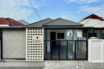 3 Bedroom House for sale in Nong Prue, Chonburi