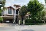 5 Bedroom House for Sale or Rent in Baan Sansiri Sukhumvit 67, Phra Khanong Nuea, Bangkok near BTS Phra Khanong