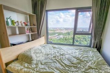 2 Bedroom Condo for sale in Aspire Sathorn - Ratchaphruek, Bang Wa, Bangkok near MRT Bang Wa